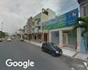 Foto exterior de Veterinaria Macias