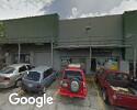 Foto exterior de Veterinaria Mon Ami