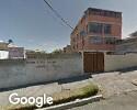 Foto exterior de Veterinaria San Alfonso
