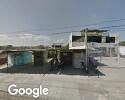 Foto exterior de Veterinaria Snoopy