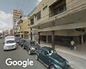 Foto exterior de Viajes A.c. Tours