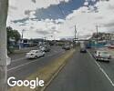 Foto exterior de Vialambre
