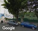 Foto exterior de Viaprinto