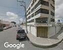 Foto exterior de Vicosa