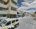 Foto exterior de Victoria Calze