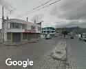 Foto exterior de Vida Natural