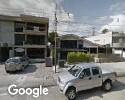 Foto exterior de Video Grafex S.a.