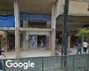 Foto exterior de Video Noticias