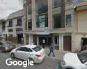 Foto exterior de *** Vidreria Continental *** Loja