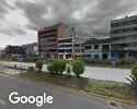 Foto exterior de VidrierÍa Suiza