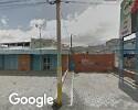 Foto exterior de Vidrieria Al Instante