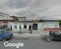 Foto exterior de Vidrieria Alvisa