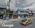 Foto exterior de Vidrieria Avil Servicios