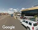 Foto exterior de Vidrieria Chavez