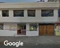 Foto exterior de *** Vidrieria Fatelvid ***