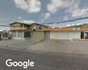 Foto exterior de Vidrieria Kevin