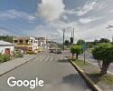 Foto exterior de “Vidriería Rosero”