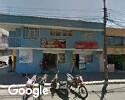 Foto exterior de Vidrieria Tucho