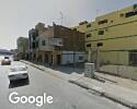 Foto exterior de Vidriería Viales