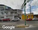 Foto exterior de View Design Visión Integral Cia. Ltda,