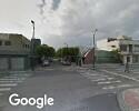 Foto exterior de Vigarse Cia. Ltda.