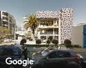 Foto exterior de Villamar Andrade Camilo Arquitectos