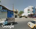 Foto exterior de Villozam