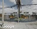 Foto exterior de Vilud