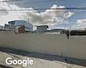 Foto exterior de Vimin Vitaminas Y Minerales C.a.