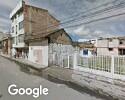Foto exterior de *** Vink *** Tulcan - Ecuador