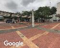 Foto exterior de Vinueza GalÁrraga Carlos