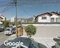 Foto exterior de Vip Rent A Car