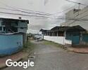 Foto exterior de *** Vipasa *** El Puyo