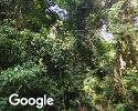 Foto exterior de “Vipetohua” Lineas Ortopédicas