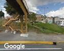Foto exterior de Vipre Ecuador