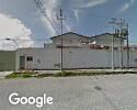 Foto exterior de Virutex Andino