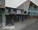 Foto exterior de Viset