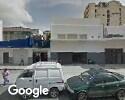 Foto exterior de Vision Y Progreso Empresarial