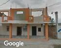 Foto exterior de Vital Dent
