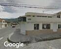 Foto exterior de Vital Gym