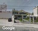 Foto exterior de Vital Pet Clinica Veterinaria