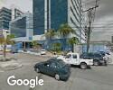 Foto exterior de Vital S.a.
