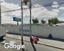 Foto exterior de Vitemco Ecuador S.a.