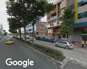 Foto exterior de Viteri Perez Antonio Ing. Com.