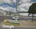 Foto exterior de Vitrinas BuenaÑo