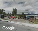 Foto exterior de Vivero Mi Verde Pais