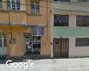 Foto exterior de Vizinova