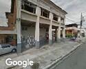 Foto exterior de Vizueta Alfaro Rosario Odont.