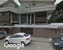 Foto exterior de Vizueta Hermanos