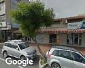 Foto exterior de Vmetel S.a.